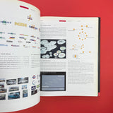 Branding: From Brief to Finished Solution