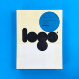 Logo. Buy and sell the best graphic design books, journals, magazines and posters with The Print Arkive.