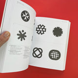 Symbol (SIGNED)