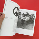 Symbol (SIGNED)