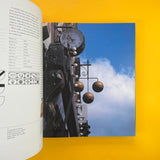 Marks of Excellence: The History and Taxonomy of Trademarks