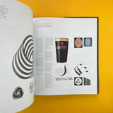 Marks of Excellence: The History and Taxonomy of Trademarks