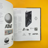 Marks of Excellence: The History and Taxonomy of Trademarks