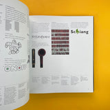 Marks of Excellence: The History and Taxonomy of Trademarks