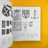 Marks of Excellence: The History and Taxonomy of Trademarks