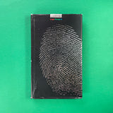 Graphis Logo 4. Buy and sell the best graphic design books, journals, magazines and posters with The Print Arkive.