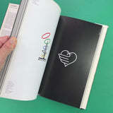 Graphis Logo 4