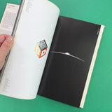 Graphis Logo 4