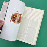 Graphis Logo 4