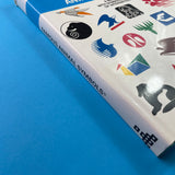 Famous Animal Symbols Vol.2