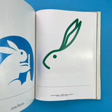 Famous Animal Symbols Vol.2