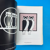 Famous Animal Symbols Vol.2