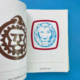 Famous Animal Symbols Vol.2