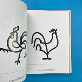 Famous Animal Symbols Vol.2