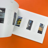 Railfreight Design Guide