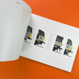 Railfreight Design Guide