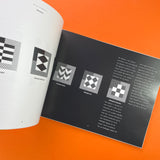 Railfreight Design Guide