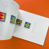 Railfreight Design Guide