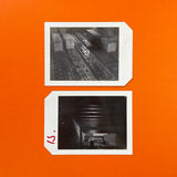 Railfreight Design Guide