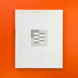 Railfreight Design Guide. Buy and sell the best graphic design books, journals, magazines and posters with The Print Arkive.