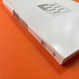 Railfreight Design Guide