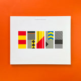 Railfreight Design Guide