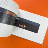Railfreight Design Guide
