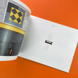 Railfreight Design Guide