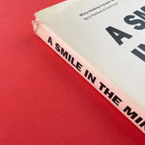 A Smile in the Mind: Witty Thinking in Graphic Design