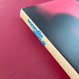 Graphic Agitation: Social and Political Graphics since the Sixties
