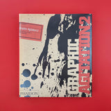 Graphic Agitation 2: Social and Political Graphics since the Sixties
