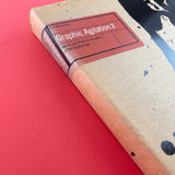 Graphic Agitation 2: Social and Political Graphics since the Sixties