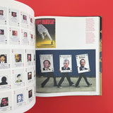 Graphic Agitation 2: Social and Political Graphics since the Sixties