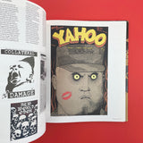 Graphic Agitation 2: Social and Political Graphics since the Sixties