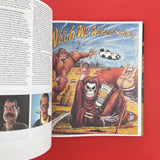 Graphic Agitation 2: Social and Political Graphics since the Sixties