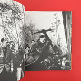 Graphic Agitation 2: Social and Political Graphics since the Sixties