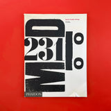 Dutch Graphic Design