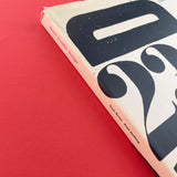 Dutch Graphic Design