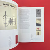 Dutch Graphic Design
