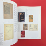 Dutch Graphic Design