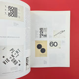 Dutch Graphic Design