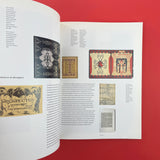 Dutch Graphic Design