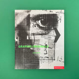 Graphic Originals: Designers Who Work Beyond The Brief