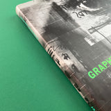 Graphic Originals: Designers Who Work Beyond The Brief