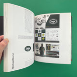 Graphic Originals: Designers Who Work Beyond The Brief