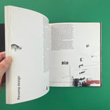 Graphic Originals: Designers Who Work Beyond The Brief