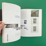 Graphic Originals: Designers Who Work Beyond The Brief