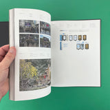 Creative Circle Annual [Inc. Silkscreen Poster]