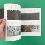 Creative Circle Annual [Inc. Silkscreen Poster]