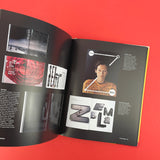 What is Publication Design?